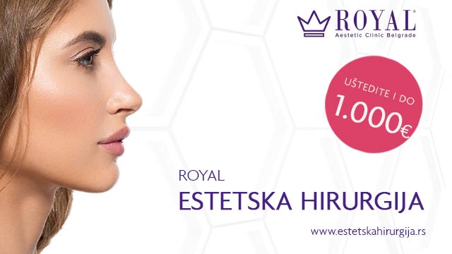  | royal-estetska-hirurgija