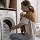 Servis veš mašina | 