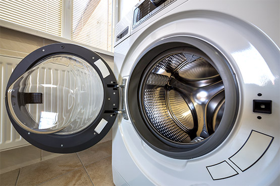 Servis veš mašina | Servis veš mašina Miele